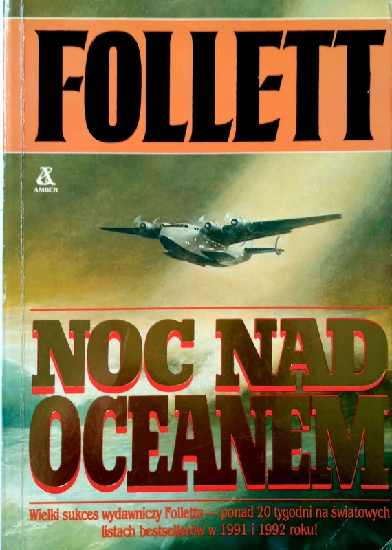 Nowy Dokument 2017-04-11_1.jpg