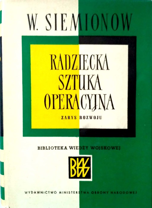 Nowy Dokument 2018-01-03_41.jpg