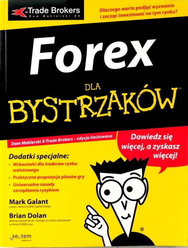 Nowy Dokument 2018-09-11 14.24.32_8.jpg