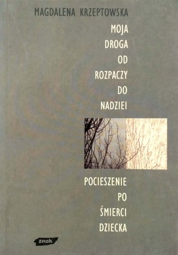 Nowy Dokument 2017-10-16_34.jpg