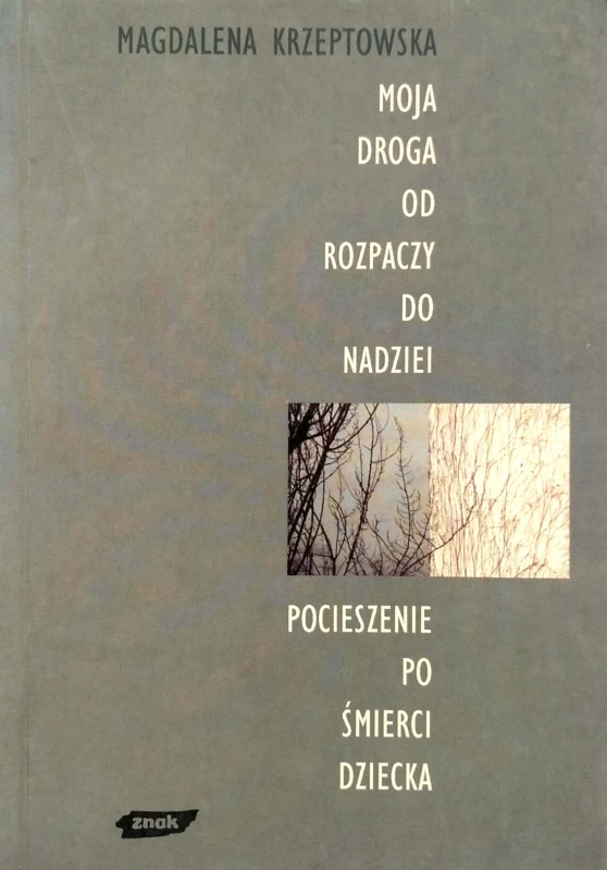 Nowy Dokument 2017-10-16_34.jpg