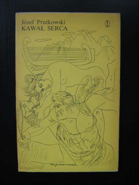 Zdjecia 004.jpg