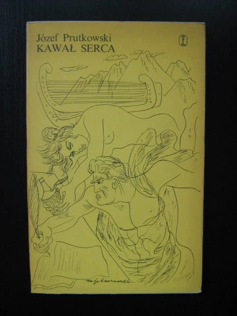 Zdjecia 004.jpg