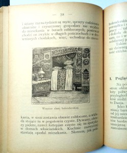 Nowy Dokument 2017-09-12_41.jpg