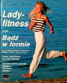 Nowy Dokument 2017-05-30_19.jpg