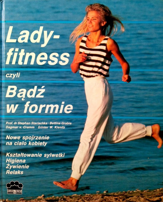 Nowy Dokument 2017-05-30_19.jpg