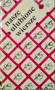 Wiśniewski, Nasze ulubione wiersze