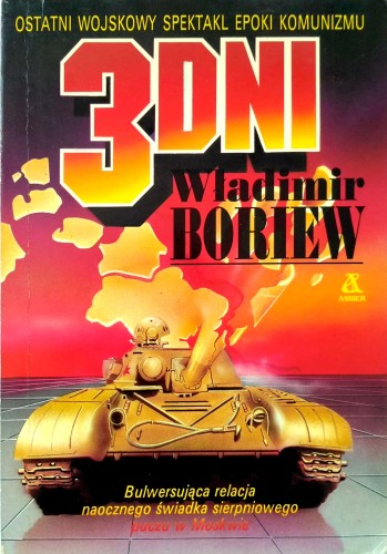 Nowy Dokument 2017-08-23_4.jpg