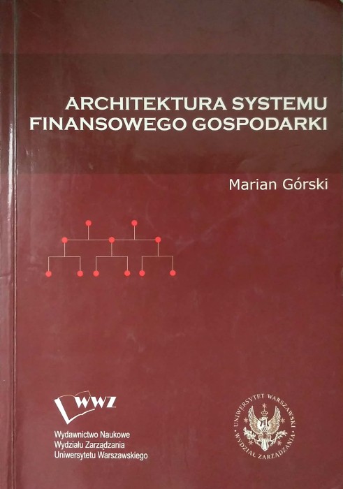 Nowy Dokument 2018-06-25 (3)_2.jpg