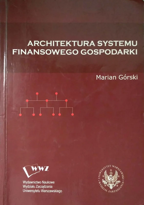 Nowy Dokument 2018-06-25 (3)_2.jpg