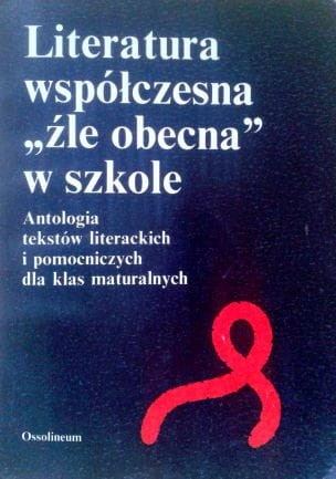 Zdjęcie-0055.jpg