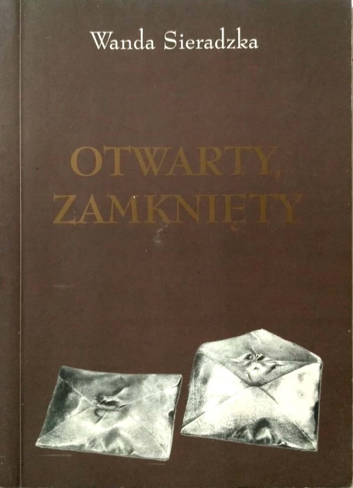 Nowy Dokument 2017-12-18_9.jpg