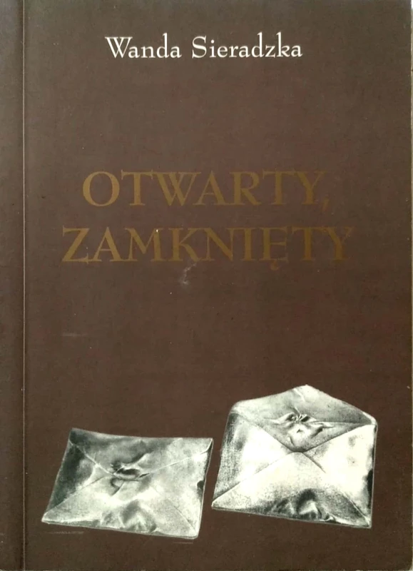 Nowy Dokument 2017-12-18_9.jpg