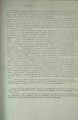 IMG_20200803_164455.jpg