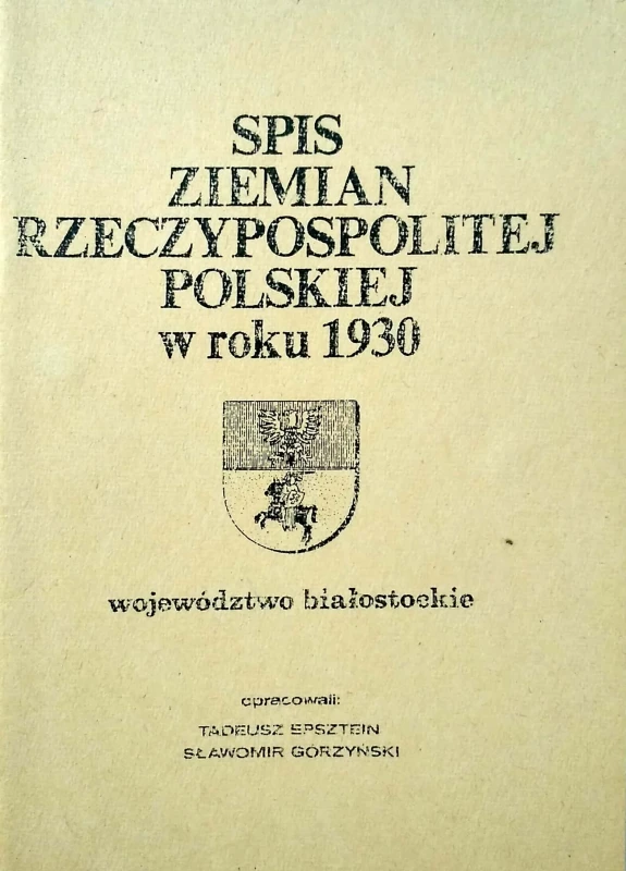 Nowy Dokument 2018-02-02_7.jpg