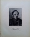 Zdjęcie-0241.jpg