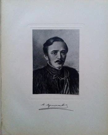 Zdjęcie-0241.jpg