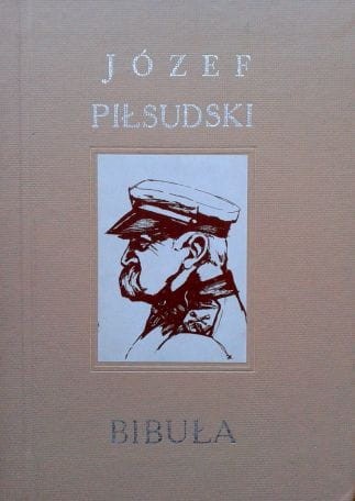 Zdjęcie-0271.jpg