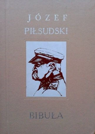 Zdjęcie-0271.jpg