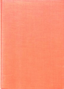Lewis Mumford, Technika a cywilizacja
