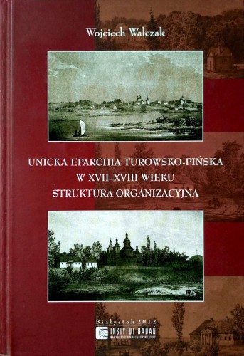 Nowy Dokument 2017-06-24_2.jpg