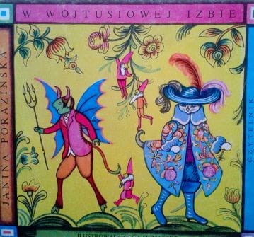 Zdjęcie-0219.jpg