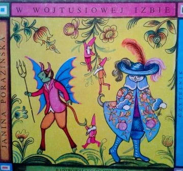 Zdjęcie-0219.jpg