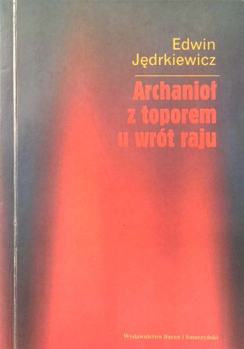 Nowy Dokument 2018-11-06 11.32.33_8.jpg