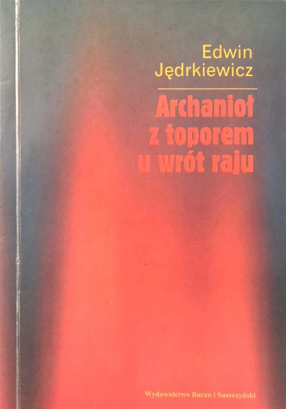 Nowy Dokument 2018-11-06 11.32.33_8.jpg