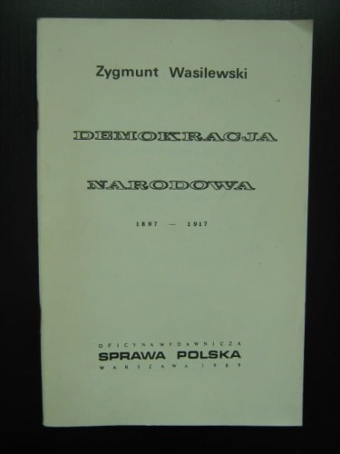 Zdjecia 019.jpg
