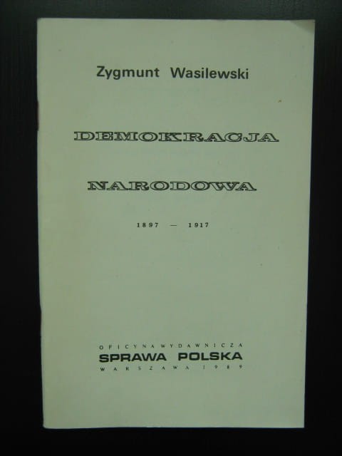 Zdjecia 019.jpg
