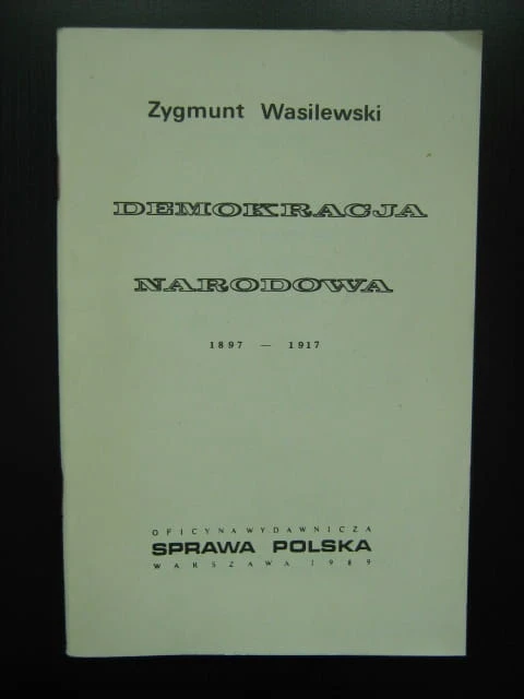 Zdjecia 019.jpg