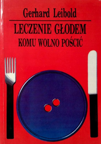 Nowy Dokument 2017-08-17_83.jpg