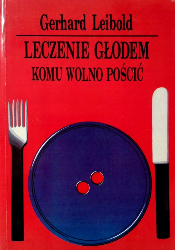Nowy Dokument 2017-08-17_83.jpg