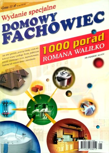Nowy Dokument 2018-04-11_7.jpg