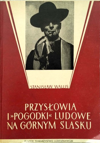 Nowy Dokument 2018-03-02_7.jpg