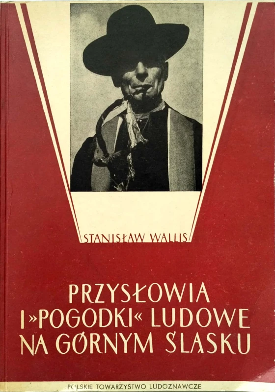 Nowy Dokument 2018-03-02_7.jpg