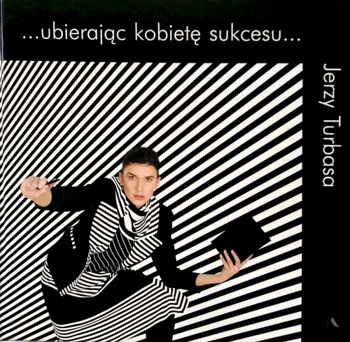 Nowy Dokument 2018-04-18_25.jpg