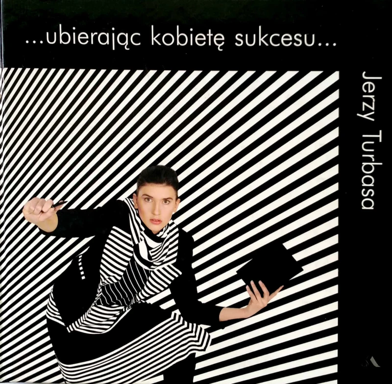 Nowy Dokument 2018-04-18_25.jpg