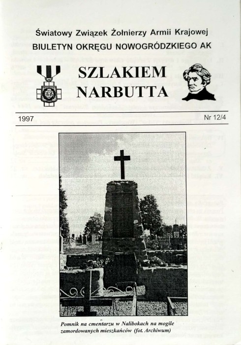 Nowy Dokument 2018-03-05_21.jpg