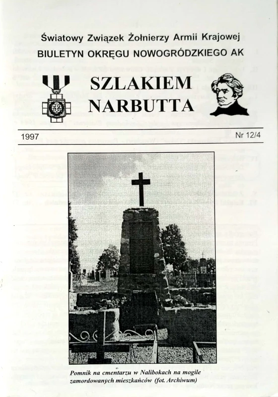 Nowy Dokument 2018-03-05_21.jpg