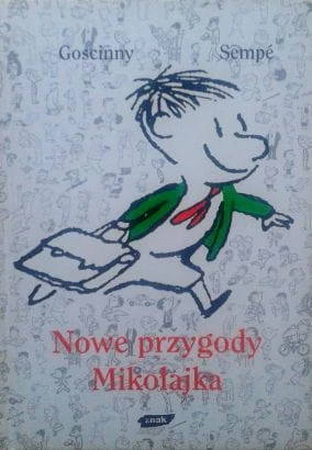 Zdjęcie-0167.jpg