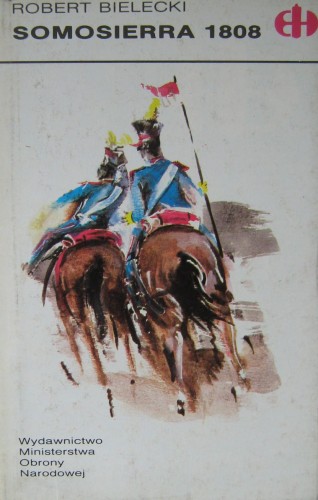 Zdjecia 048.jpg