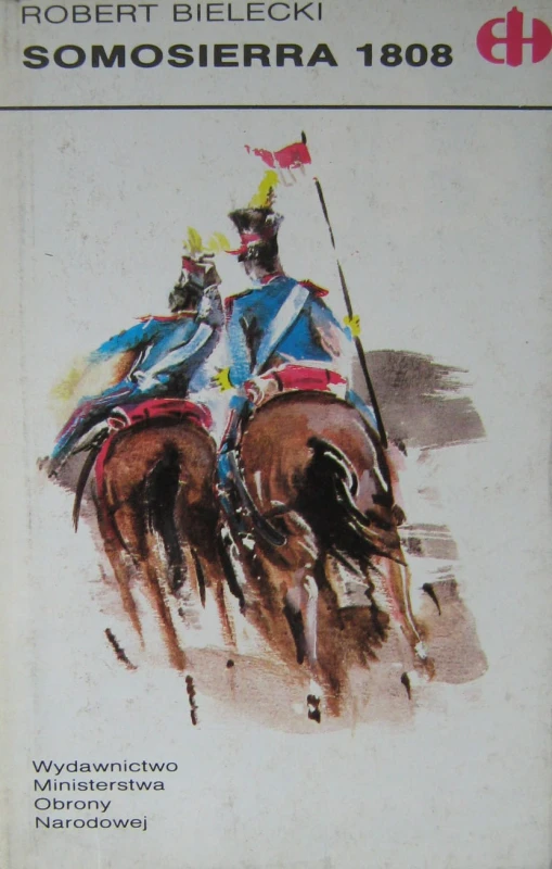 Zdjecia 048.jpg