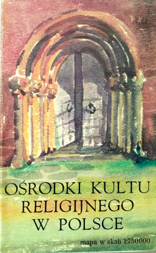 Nowy Dokument 2017-04-04_1.jpg
