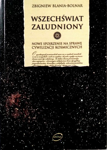 Nowy Dokument 2017-03-06_15.jpg