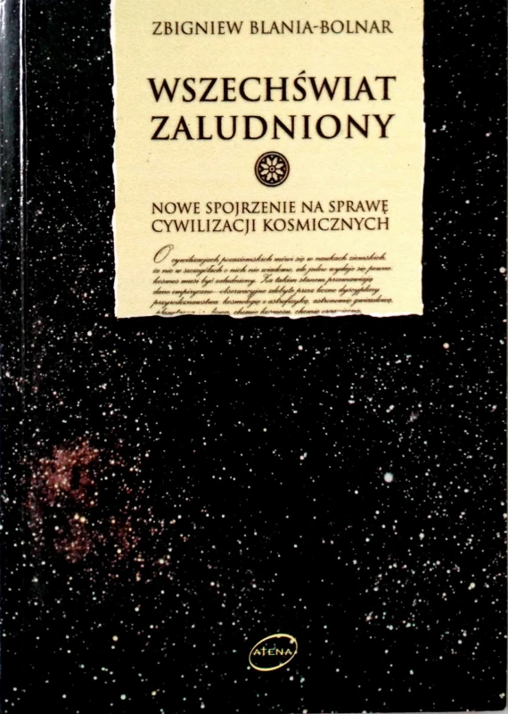 Nowy Dokument 2017-03-06_15.jpg