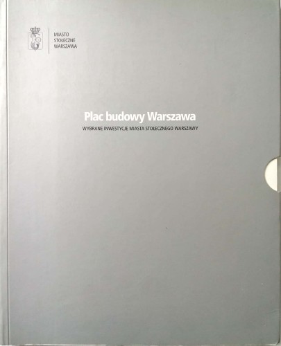 Nowy Dokument 2018-04-25_30.jpg