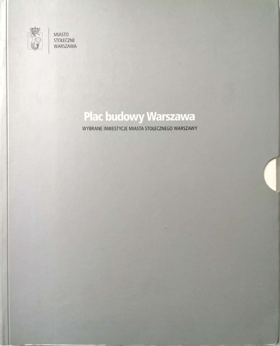 Nowy Dokument 2018-04-25_30.jpg