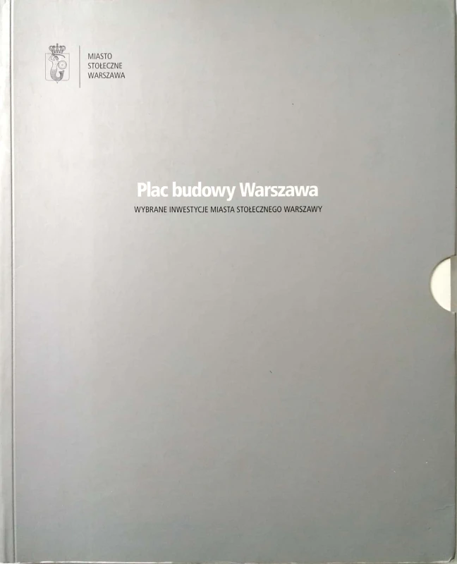 Nowy Dokument 2018-04-25_30.jpg